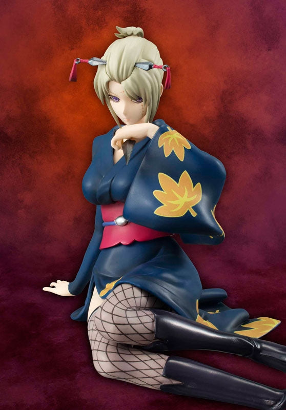 G.E.M. Series - Gintama - Tsukuyo