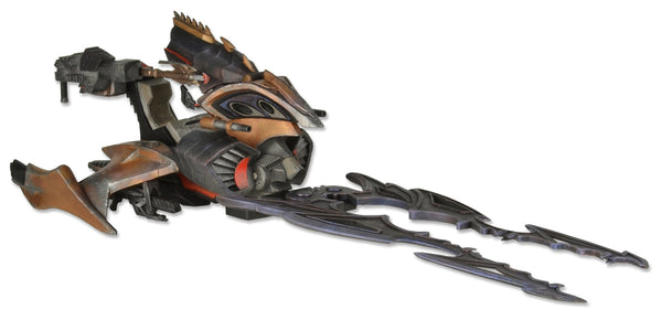 NECA - Predator – Vehicle – Blade Fighter