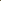 [Pre-Order] PRIME1 STUDIO - LMCJW2-05: STYGIMOLOCH (JURASSIC WORLD: FALLEN KINGDOM)