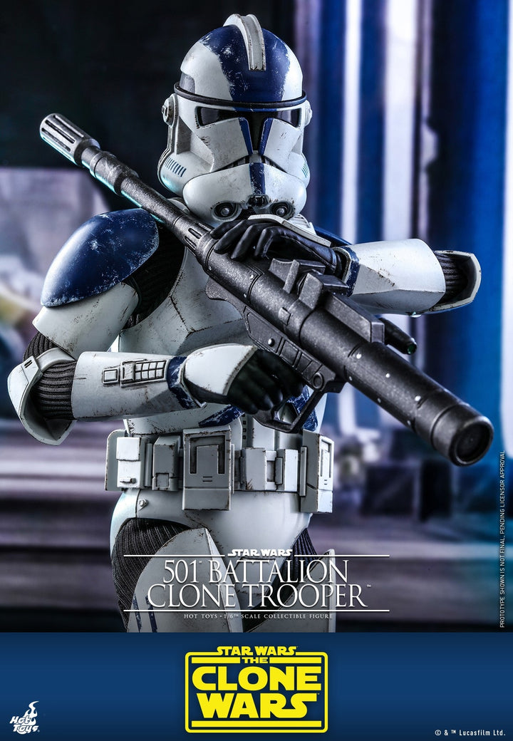 [PO] Hot Toys - MMS585 - Star Wars: Episode V The Empire Strikes Back - 1/6th scale Luke Skywalker (SnowspeederTM Pilot)