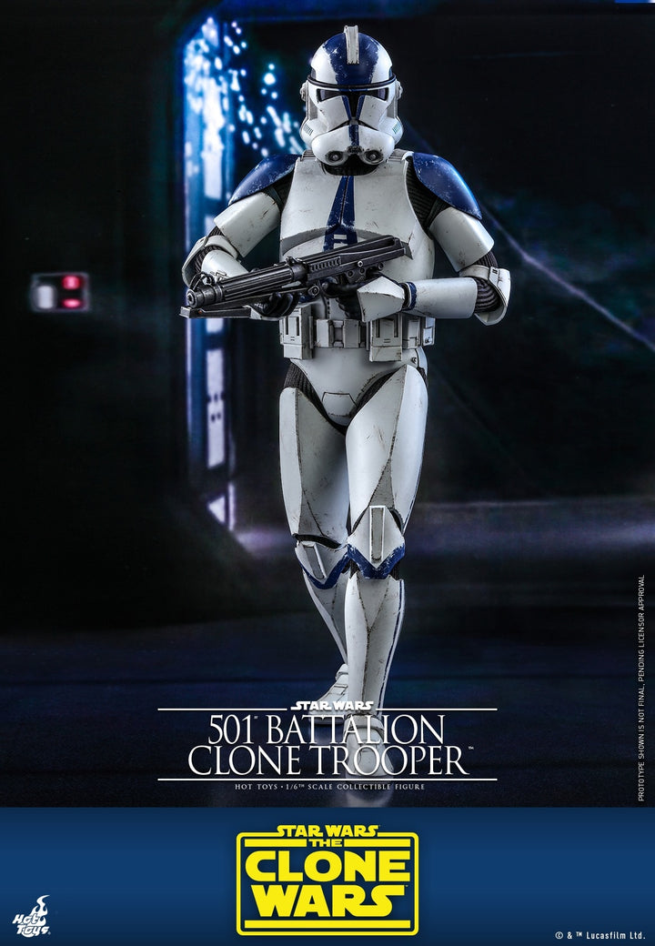 [PO] Hot Toys - MMS585 - Star Wars: Episode V The Empire Strikes Back - 1/6th scale Luke Skywalker (SnowspeederTM Pilot)