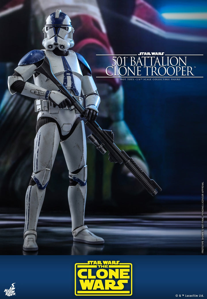 [PO] Hot Toys - MMS585 - Star Wars: Episode V The Empire Strikes Back - 1/6th scale Luke Skywalker (SnowspeederTM Pilot)