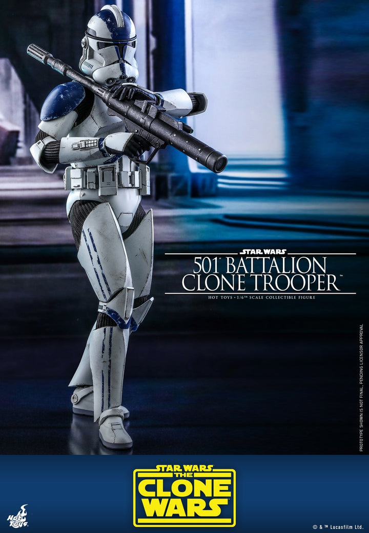 [PO] Hot Toys - MMS585 - Star Wars: Episode V The Empire Strikes Back - 1/6th scale Luke Skywalker (SnowspeederTM Pilot)