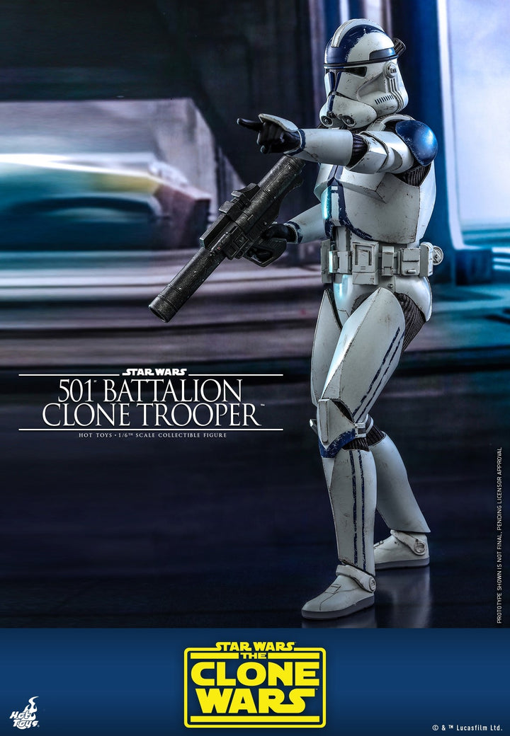 [PO] Hot Toys - MMS585 - Star Wars: Episode V The Empire Strikes Back - 1/6th scale Luke Skywalker (SnowspeederTM Pilot)