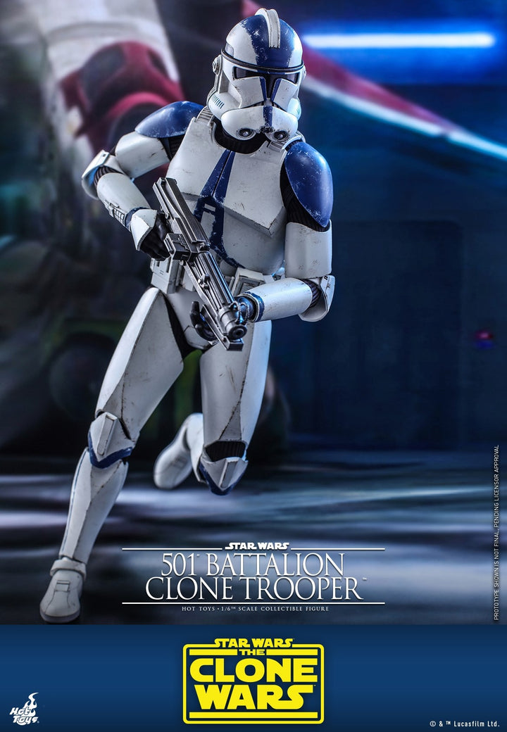 [PO] Hot Toys - MMS585 - Star Wars: Episode V The Empire Strikes Back - 1/6th scale Luke Skywalker (SnowspeederTM Pilot)