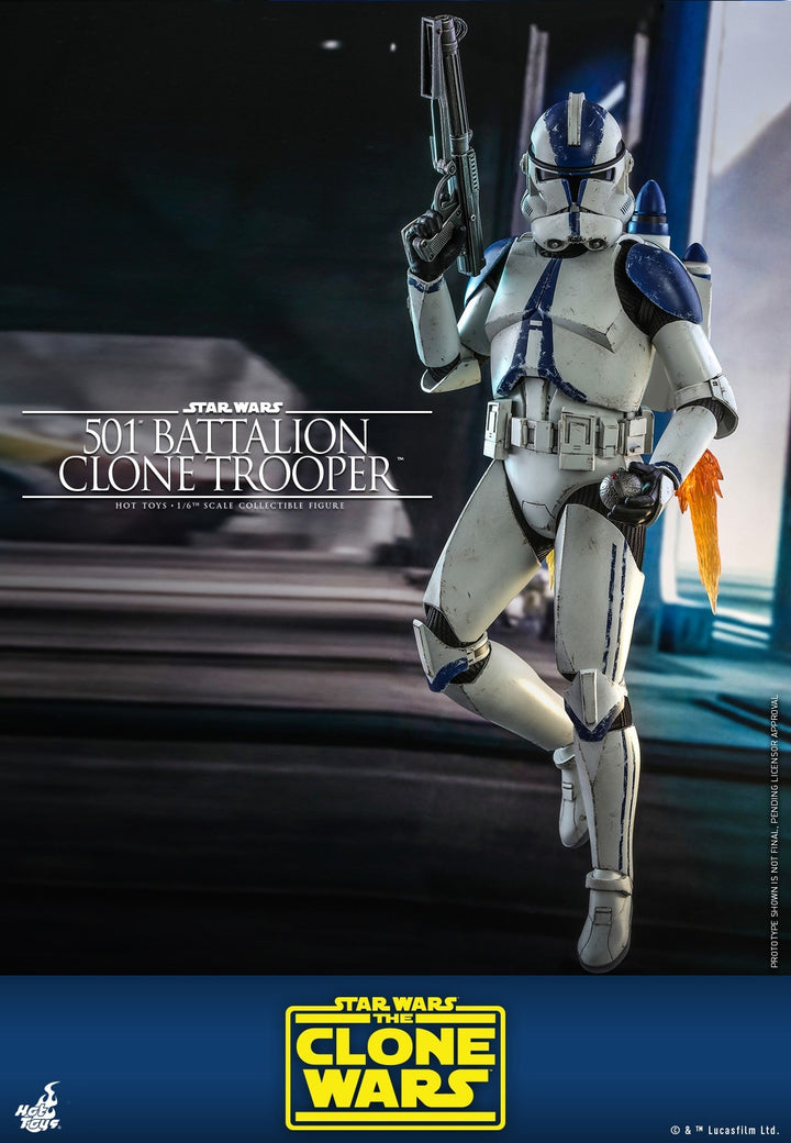 [PO] Hot Toys - MMS585 - Star Wars: Episode V The Empire Strikes Back - 1/6th scale Luke Skywalker (SnowspeederTM Pilot)