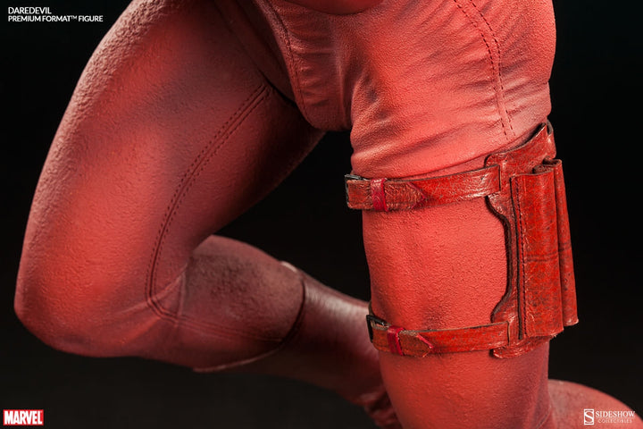 Sideshow - Premium Format™ Figure - Daredevil