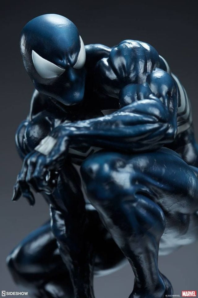 [Pre-Order] SIDESHOW COLLECTIBLES - SILVER SURFER MAQUETTE