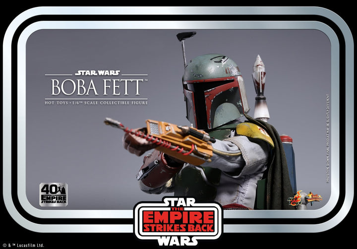 [Pre-Order] Hot Toys -  TMS021 - Star Wars: The Clone Wars™ - 1/6th scale Ahsoka Tano™ Collectible Figure