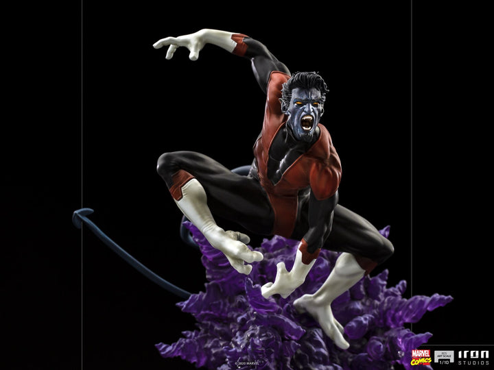 [Pre-Order] Iron Studios - Stan Lee Legacy Replica 1/4