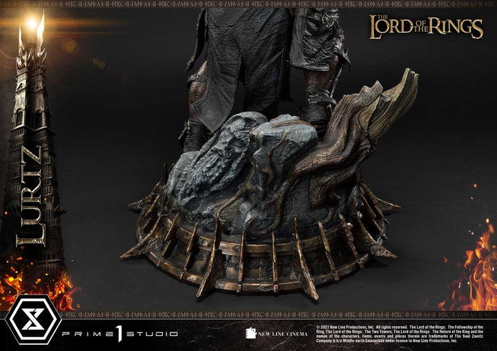 [Pre-Order] PRIME1 STUDIO - PMLOTR-06 LURTZ (THE LORD OF THE RINGS)