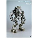 ThreeZero - Titanfall Atlas - retailer version