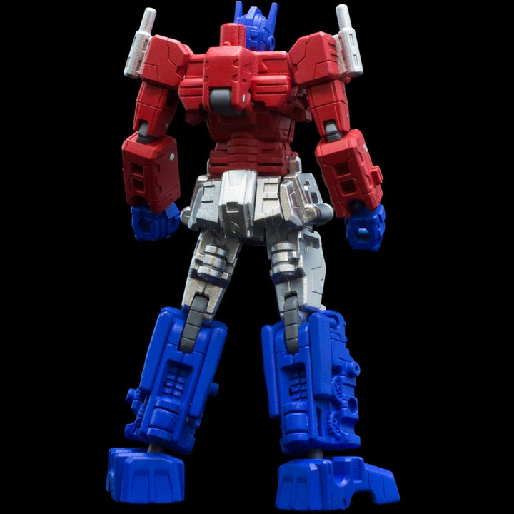 Sentinel - TRANSFORMERS - Convoy Pen