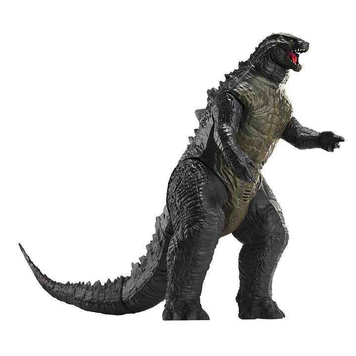 Jakks Pacific - 24 inch Godzilla