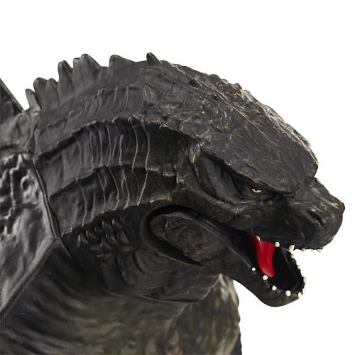 Jakks Pacific - 24 inch Godzilla