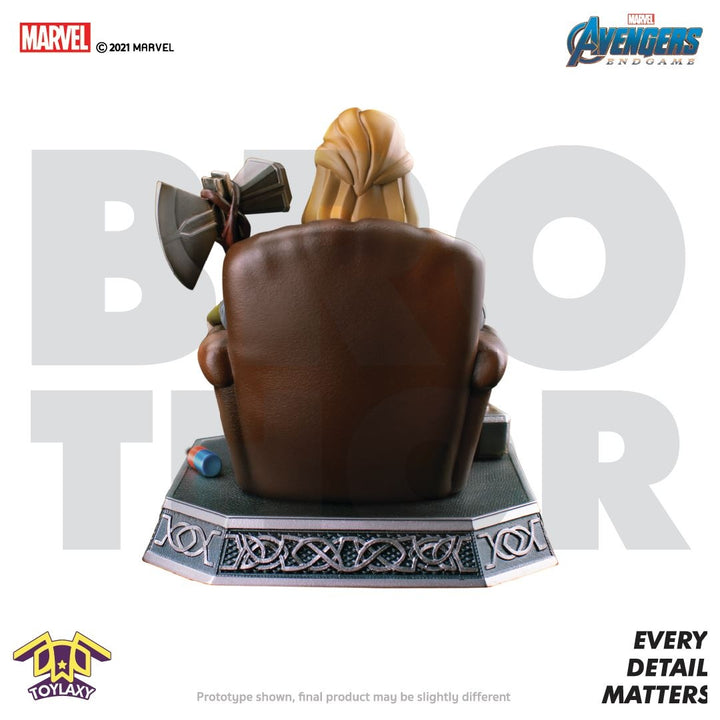  Toylaxy -  Bro Thor