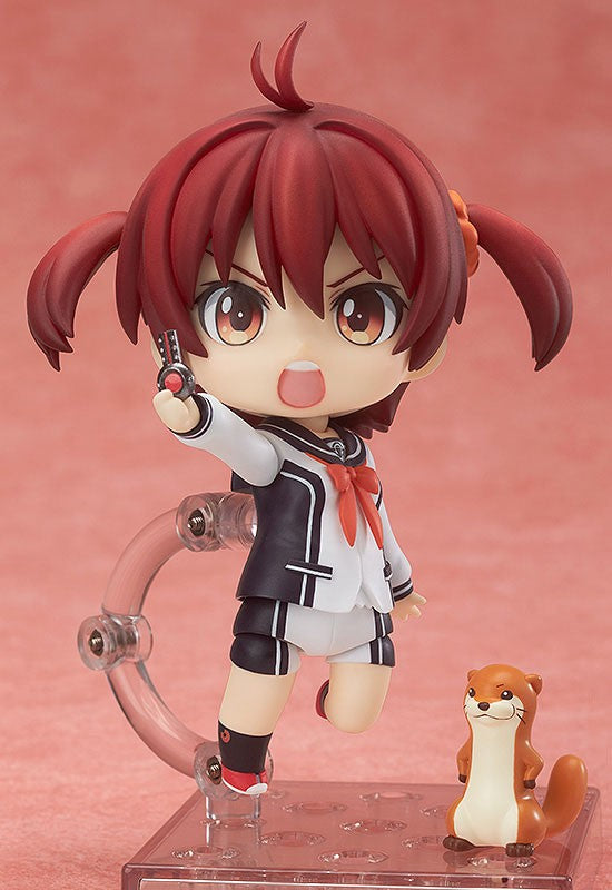 Nendoroid - Akane Isshiki