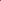 [Pre-Order] PRIME1 STUDIO - PMLOTR-07S: FRODO AND GOLLUM (THE LORD OF THE RINGS: THE RETURN OF THE KING) BONUS VERSION