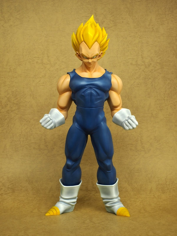 X-Plus - Gigantic Series - Dragon Ball Z Vegeta (Super Saiyan)