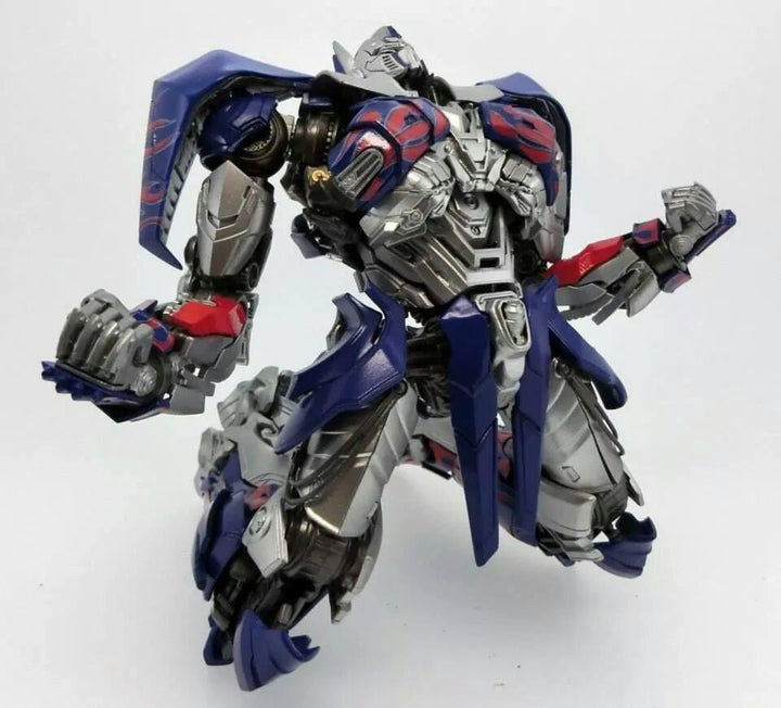 Takara Tomy - DMK-03 - Age of Extinction - Optimus Prime