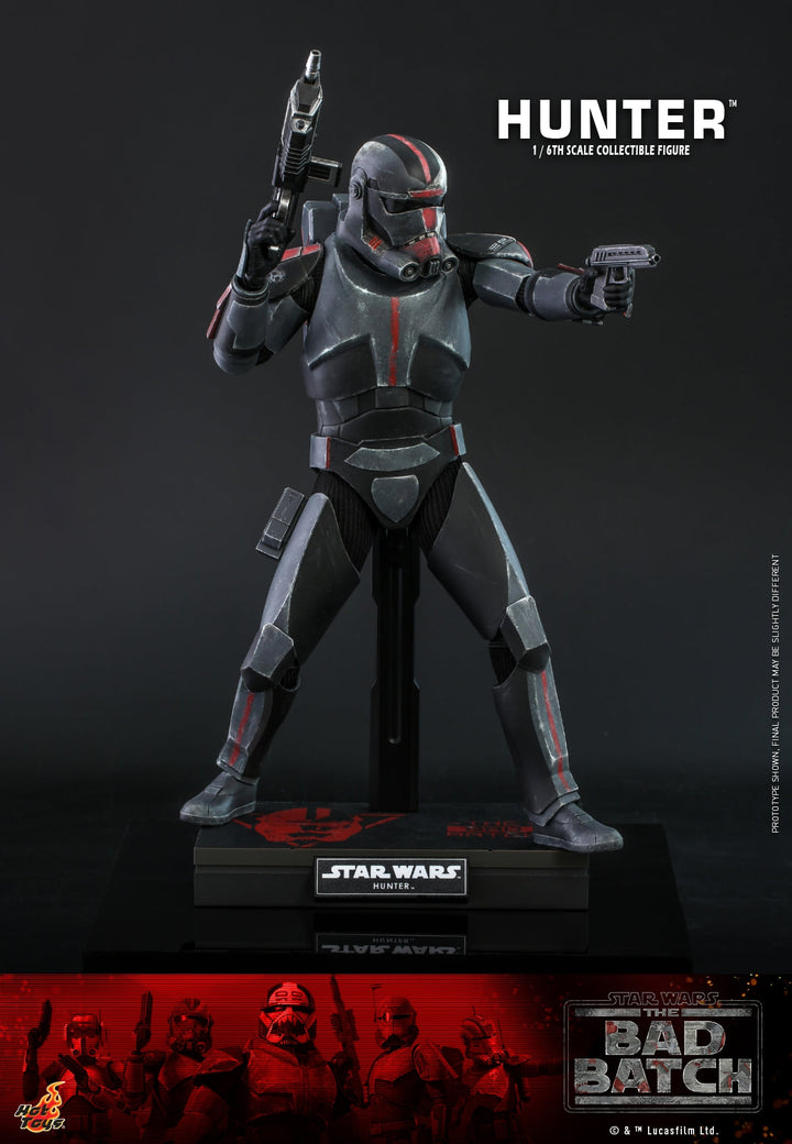 [Pre-Order] Hot Toys - QS008 - Iron Man 3 - 1/4th scale Mark XLII Collectible Figure (Deluxe Version) [Re-issue]