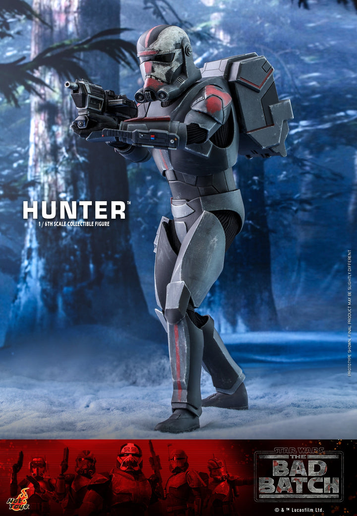 [Pre-Order] Hot Toys - QS008 - Iron Man 3 - 1/4th scale Mark XLII Collectible Figure (Deluxe Version) [Re-issue]