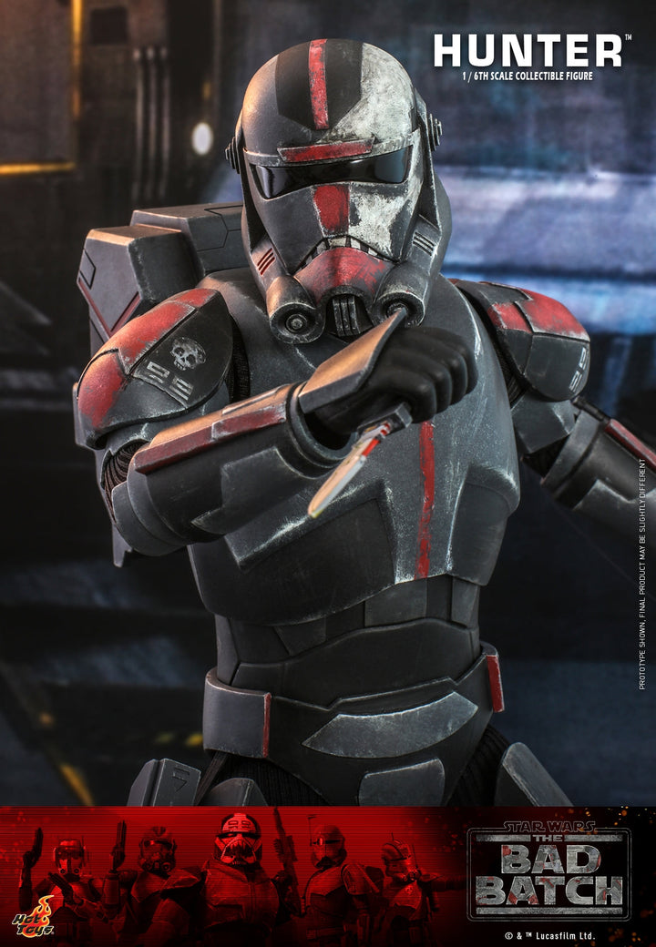 [Pre-Order] Hot Toys - QS008 - Iron Man 3 - 1/4th scale Mark XLII Collectible Figure (Deluxe Version) [Re-issue]