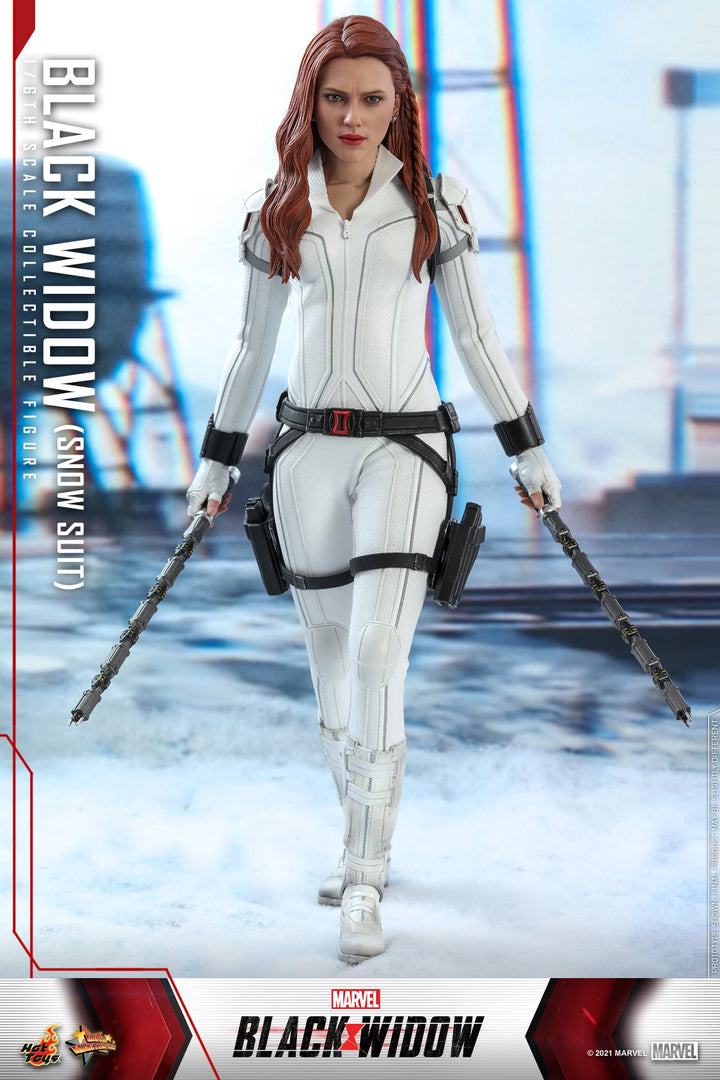 [Pre-Order] Hot Toys - TMS050 - Star Wars: The Bad Batch™- 1/6th scale Hunter™ Collectible Figure