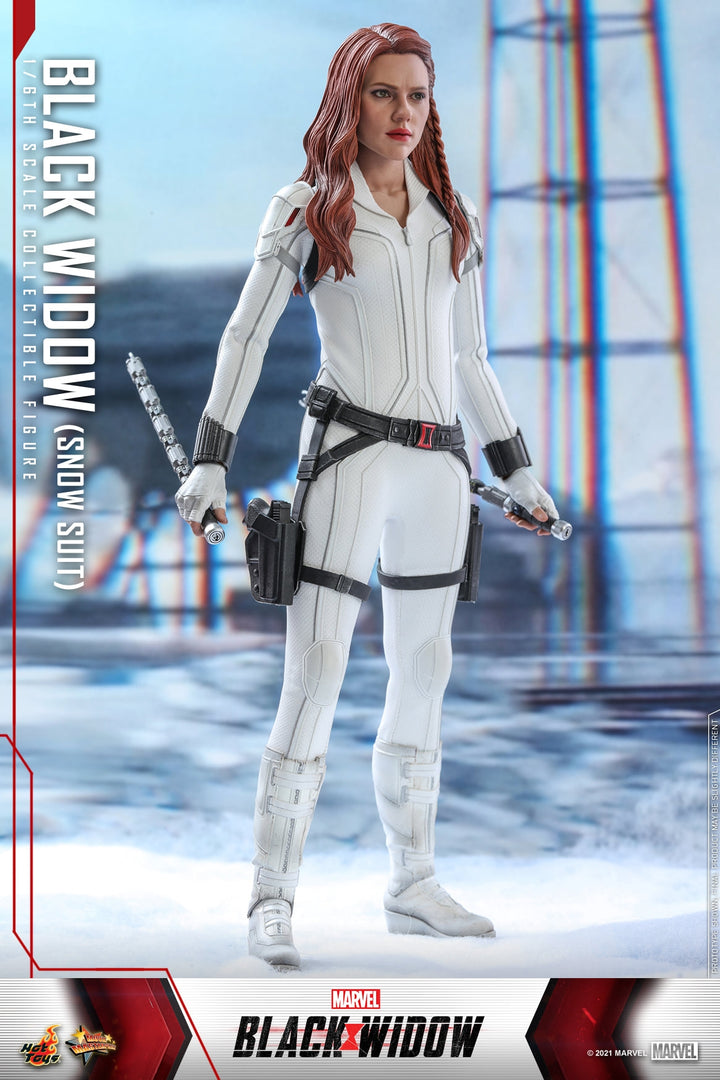 [Pre-Order] Hot Toys - TMS050 - Star Wars: The Bad Batch™- 1/6th scale Hunter™ Collectible Figure