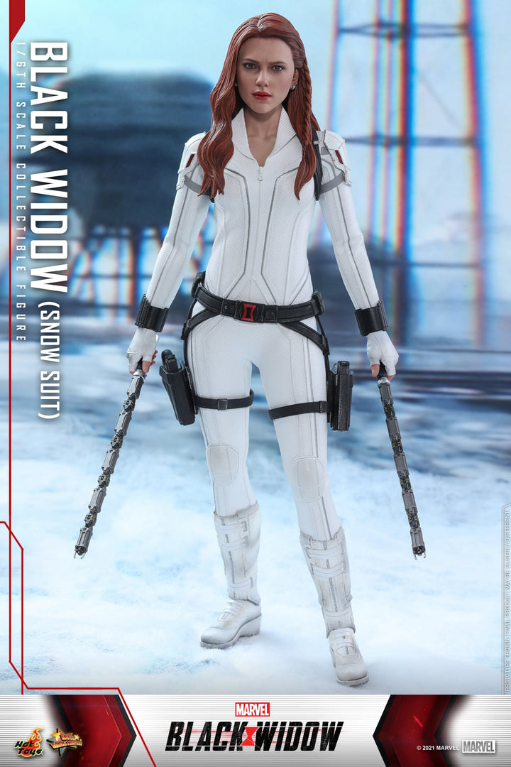 [Pre-Order] Hot Toys - TMS050 - Star Wars: The Bad Batch™- 1/6th scale Hunter™ Collectible Figure