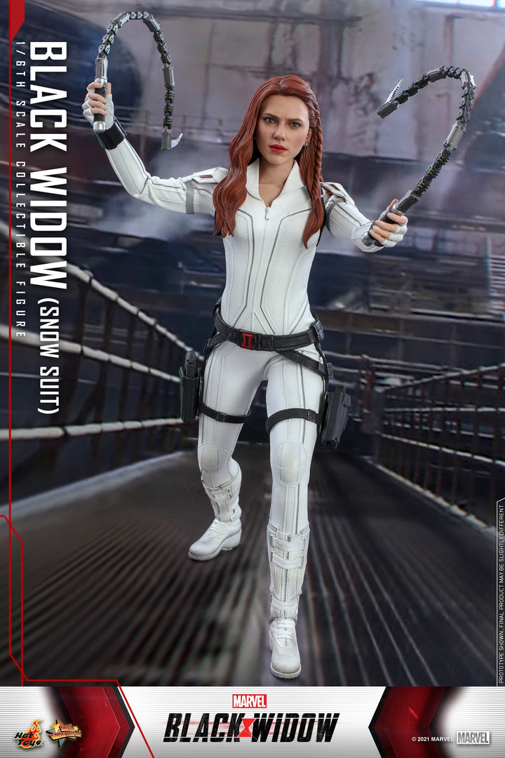 [Pre-Order] Hot Toys - TMS050 - Star Wars: The Bad Batch™- 1/6th scale Hunter™ Collectible Figure