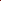 [Pre-Order] Iron Studios - X-Men - Jean Grey - MiniCo 