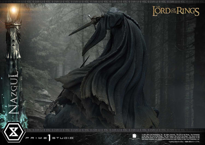 [Pre-Order] PRIME1 STUDIO - PMLOTR-08: NAZGUL (THE LORD OF THE RINGS)