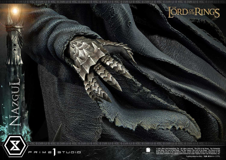 [Pre-Order] PRIME1 STUDIO - PMLOTR-08: NAZGUL (THE LORD OF THE RINGS)