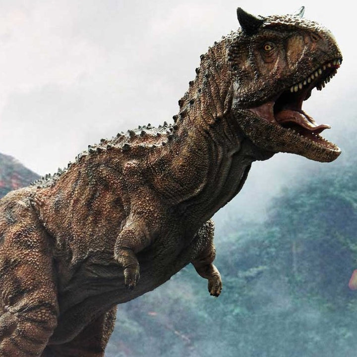 [Pre-Order] PRIME1 STUDIO - PCFJW-01 1/3 SCALE TYRANNOSAURUS REX (JURASSIC WORLD: FALLEN KINGDOM)