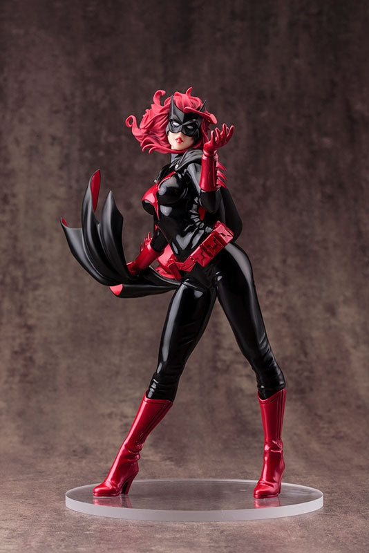 [PO] DC COMICS BISHOUJO - DC UNIVERSE - Batwoman