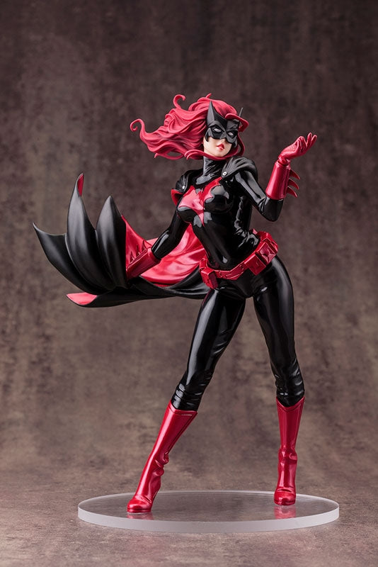 [PO] DC COMICS BISHOUJO - DC UNIVERSE - Batwoman