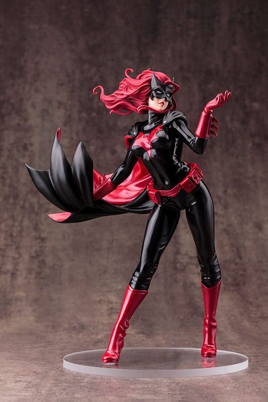 [PO] DC COMICS BISHOUJO - DC UNIVERSE - Batwoman