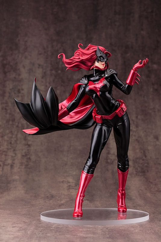 [PO] DC COMICS BISHOUJO - DC UNIVERSE - Batwoman