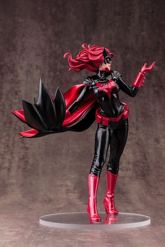 [PO] DC COMICS BISHOUJO - DC UNIVERSE - Batwoman