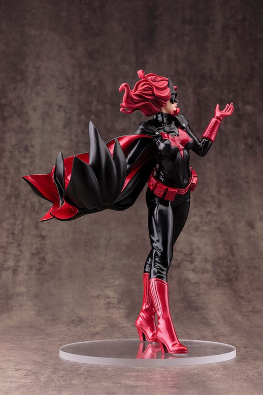 [PO] DC COMICS BISHOUJO - DC UNIVERSE - Batwoman