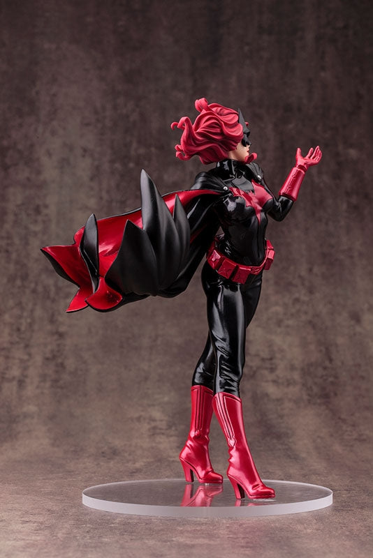 [PO] DC COMICS BISHOUJO - DC UNIVERSE - Batwoman