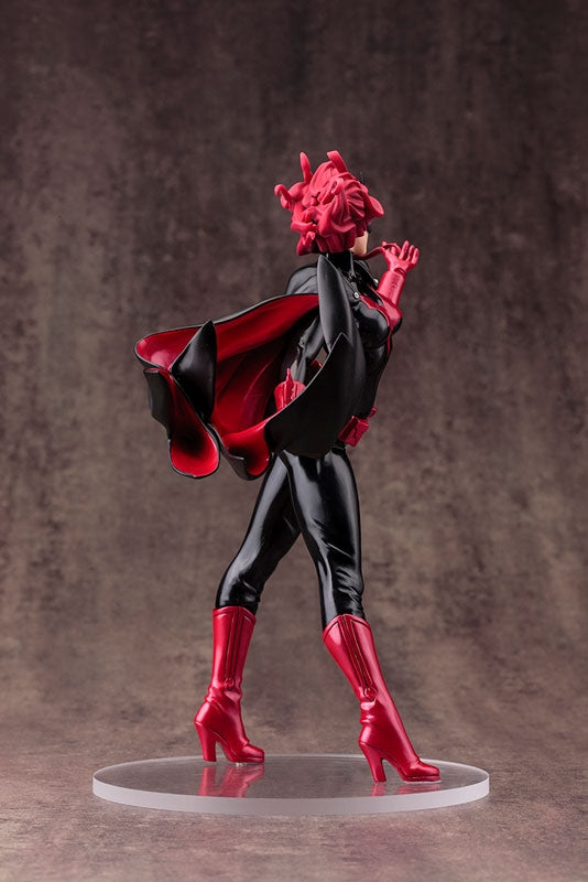 [PO] DC COMICS BISHOUJO - DC UNIVERSE - Batwoman