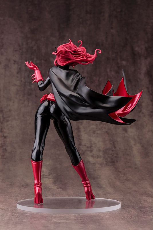 [PO] DC COMICS BISHOUJO - DC UNIVERSE - Batwoman