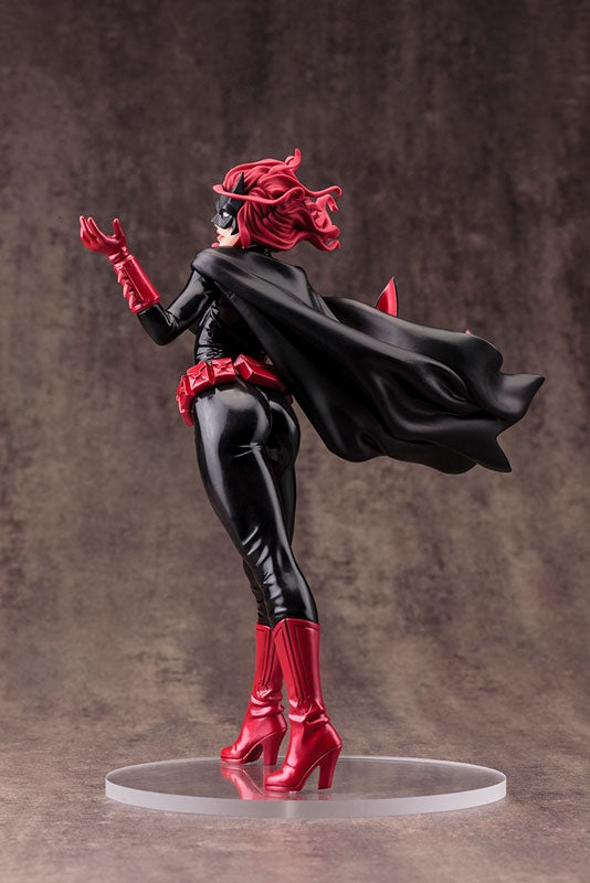 [PO] DC COMICS BISHOUJO - DC UNIVERSE - Batwoman