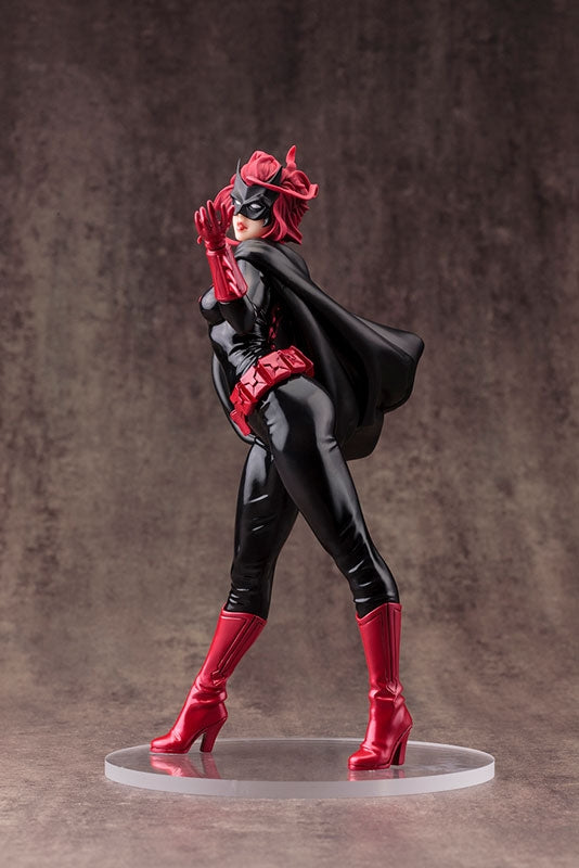 [PO] DC COMICS BISHOUJO - DC UNIVERSE - Batwoman