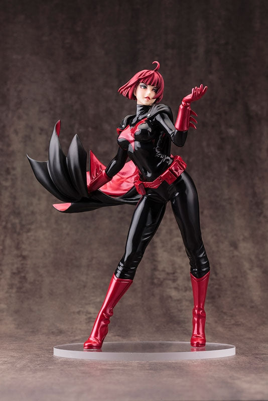 [PO] DC COMICS BISHOUJO - DC UNIVERSE - Batwoman