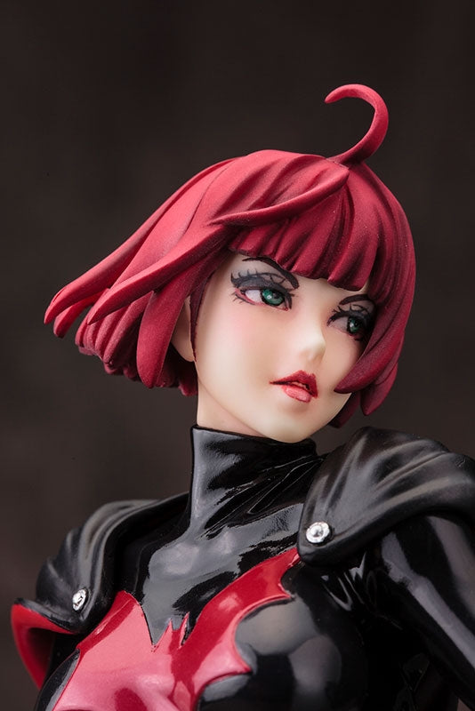 [PO] DC COMICS BISHOUJO - DC UNIVERSE - Batwoman