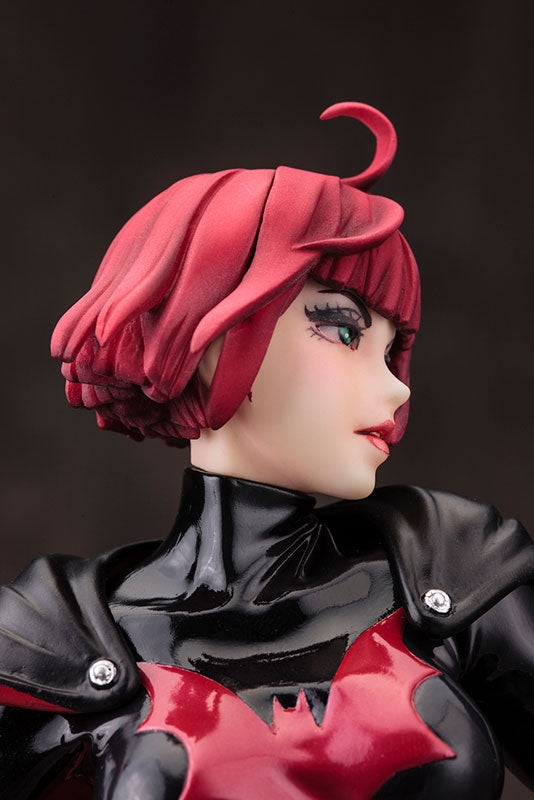 [PO] DC COMICS BISHOUJO - DC UNIVERSE - Batwoman