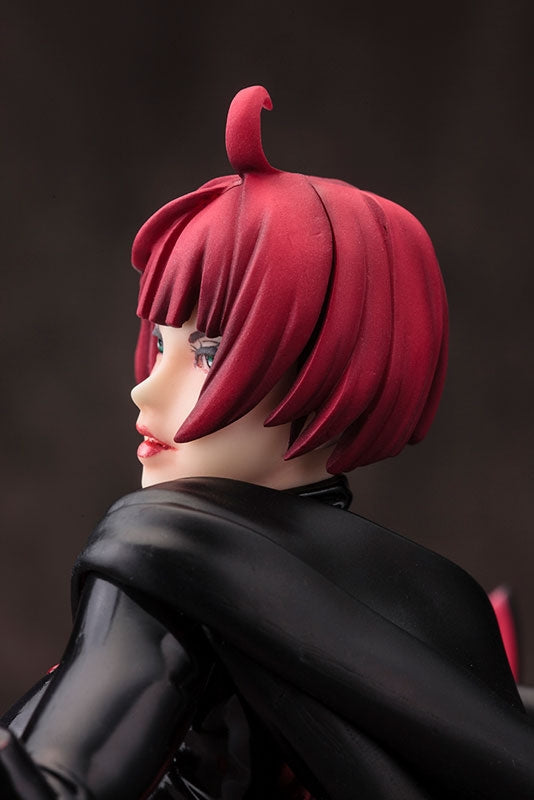 [PO] DC COMICS BISHOUJO - DC UNIVERSE - Batwoman